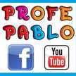 PROFEPABLO OFICIAL