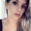 Desireé Duarte Pintos