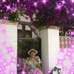 Ines Mott Maciel