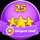 Shuchi Jain