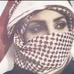 ام فراس