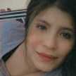 Emilia Pizango gonzales