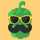 PadronPepper