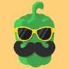 PadronPepper