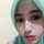ulyaalifah ulyaalifah