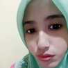 ulyaalifah