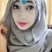 Clarha Rharha