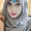 Clarha Rharha