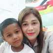 Wirna Wulan Dharie