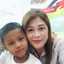 Wirna Wulan Dharie