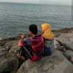 Nicky M. Putri