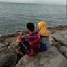 Nicky M. Putri