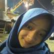 Fita Ratna
