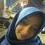 Fita Ratna