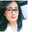 anny gloria