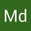 Md Munna Sheikh