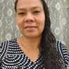 María Guido Mendez María Guido Mendez