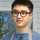do kyung soo do kyung soo