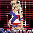 *SeXyMaMa*
