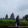 Endrina Melinda Endrina Melinda