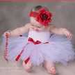 bosy soma