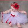 bosy soma