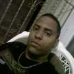 edison borbon