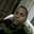 edison borbon