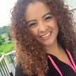 LettySaldivar