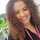 LettySaldivar LettySaldivar