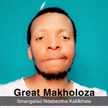 Smangaliso Chris Mbhele