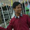 hasanulbasri
