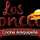 Los Lonccos Los Lonccos