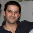 Hugo Lobo #UCA