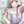 Eve Lilya