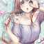 Eve Lilya