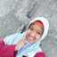 Wulandari127