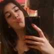 Maria Antonella De La Cruz