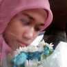 ellinshania