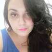 Flor Paz
