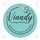 viandy bakery viandy bakery