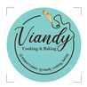 viandy bakery viandy bakery
