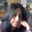 Lupe Sotelo