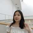 จ๋า ทิรา
