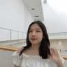 จ๋า ทิรา