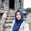 Yusiva Trisna Aini
