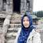 Yusiva Trisna Aini