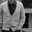 Majed Alsulman
