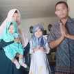 Mama Razita & Nasywa