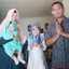 Mama Razita & Nasywa